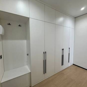 Сдается 2-х комнатная квартира, 61 м²