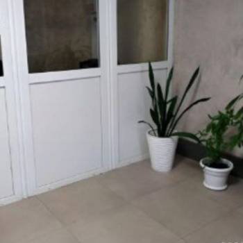 Продается 2-х комнатная квартира, 92,4 м²