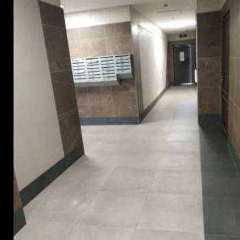 Продается 2-х комнатная квартира, 92,4 м²