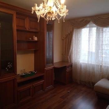Сдается 2-х комнатная квартира, 57 м²