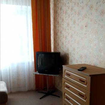 Сдается Комната, 23 м²