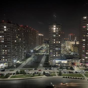 Продается 1-комнатная квартира, 34,6 м²