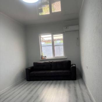 Продается Дом, 87 м²