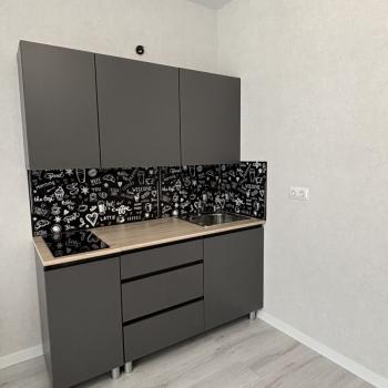 Сдается 1-комнатная квартира, 24,7 м²