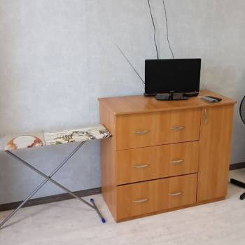 Сдается Комната, 18 м²
