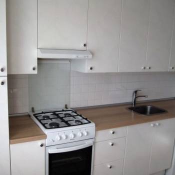 Сдается 1-комнатная квартира, 39 м²