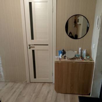 Продается 1-комнатная квартира, 40 м²