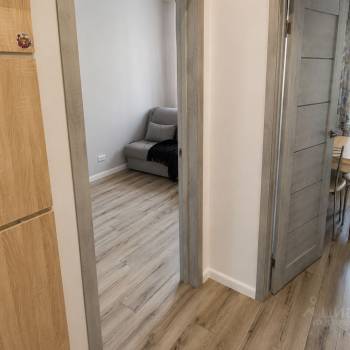 Сдается 1-комнатная квартира, 23 м²