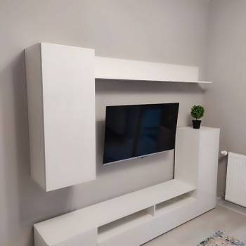 Сдается 1-комнатная квартира, 22,8 м²