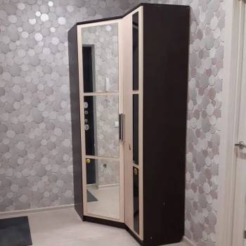 Сдается 1-комнатная квартира, 49 м²