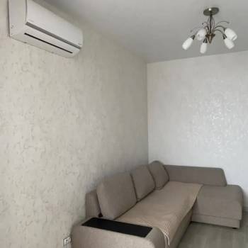Сдается 2-х комнатная квартира, 57 м²