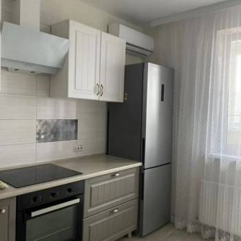 Сдается 2-х комнатная квартира, 57 м²