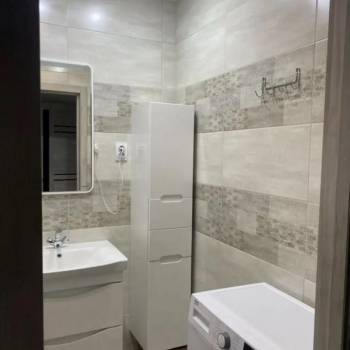 Сдается 2-х комнатная квартира, 57 м²