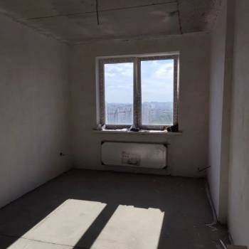 Продается 1-комнатная квартира, 36,9 м²