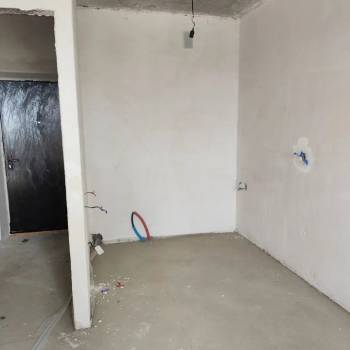 Продается 1-комнатная квартира, 36,9 м²