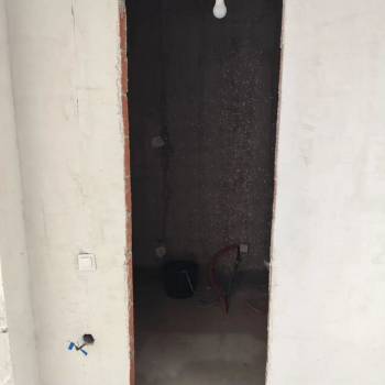 Продается 1-комнатная квартира, 36,9 м²