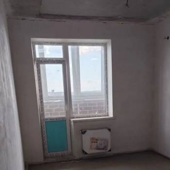 Продается 1-комнатная квартира, 36,9 м²