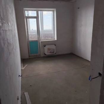 Продается 1-комнатная квартира, 36,9 м²