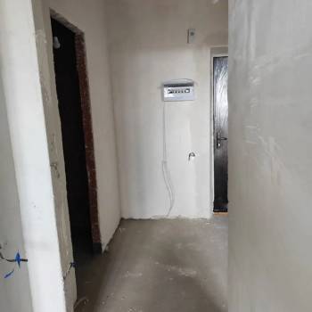 Продается 1-комнатная квартира, 36,9 м²