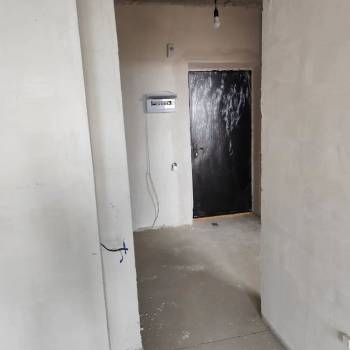Продается 1-комнатная квартира, 36,9 м²