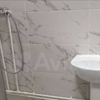 Сдается 1-комнатная квартира, 15 м²