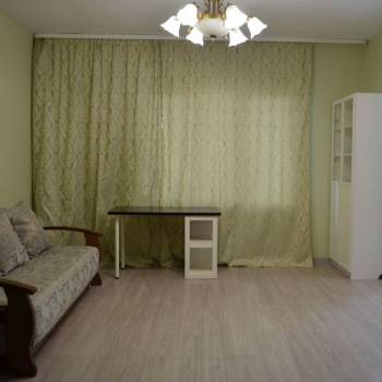 Сдается 2-х комнатная квартира, 62 м²