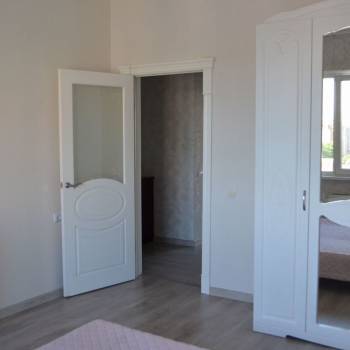 Сдается 2-х комнатная квартира, 62 м²