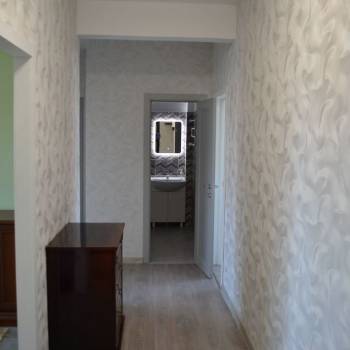 Сдается 2-х комнатная квартира, 62 м²