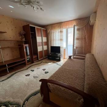 Сдается 2-х комнатная квартира, 50 м²