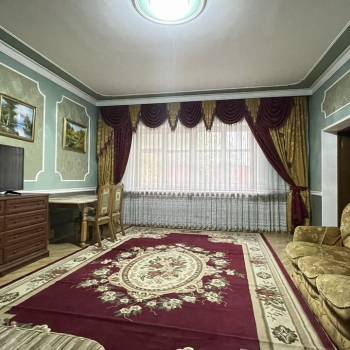 Сдается Дом, 250 м²
