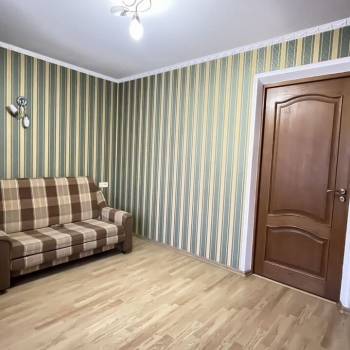 Сдается Дом, 250 м²