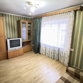 Сдается Дом, 250 м²