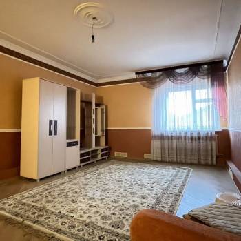 Сдается Дом, 250 м²