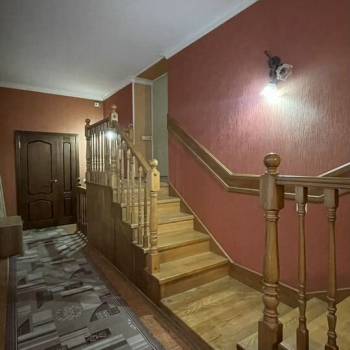 Сдается Дом, 250 м²
