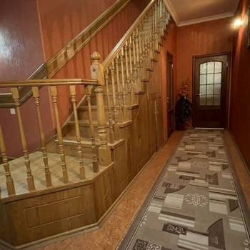 Сдается Дом, 250 м²