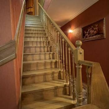 Сдается Дом, 250 м²