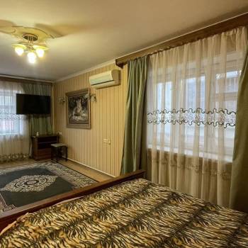 Сдается Дом, 250 м²