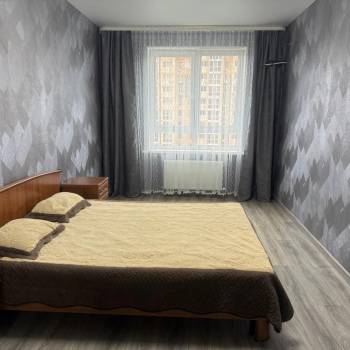Сдается 2-х комнатная квартира, 64,7 м²