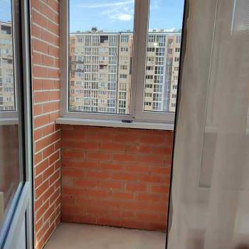 Сдается 2-х комнатная квартира, 64,7 м²