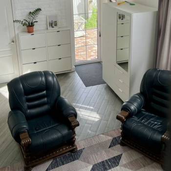 Продается Дом, 116 м²