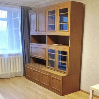 Сдается 2-х комнатная квартира, 44,5 м²