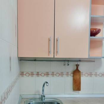 Сдается 2-х комнатная квартира, 44,5 м²
