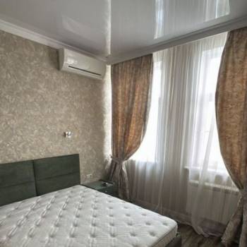 Сдается Многокомнатная квартира, 75 м²