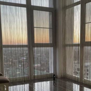Сдается Многокомнатная квартира, 75 м²