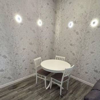 Сдается Многокомнатная квартира, 75 м²