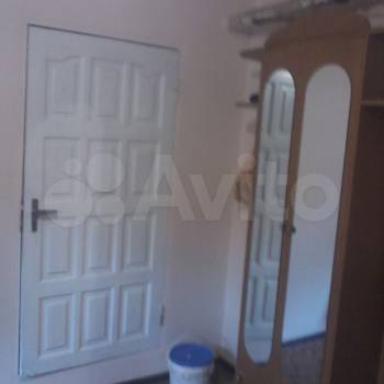 Сдается Дом, 56 м²