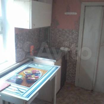 Сдается Дом, 56 м²