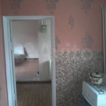 Сдается Дом, 56 м²