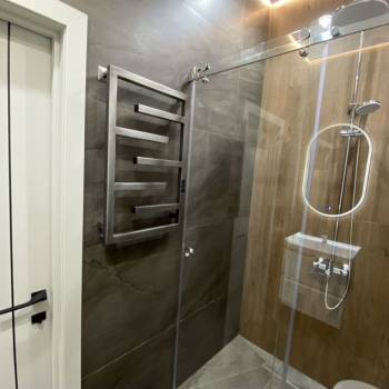 Сдается 2-х комнатная квартира, 53 м²
