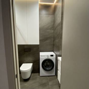 Сдается 2-х комнатная квартира, 53 м²